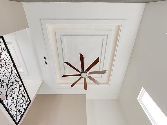 3rd image of 2320 Dorado Dr