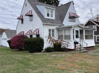 102 Bank St, Smethport, PA 16749