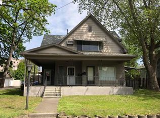 417 5th St #2, Lewiston, ID 83501