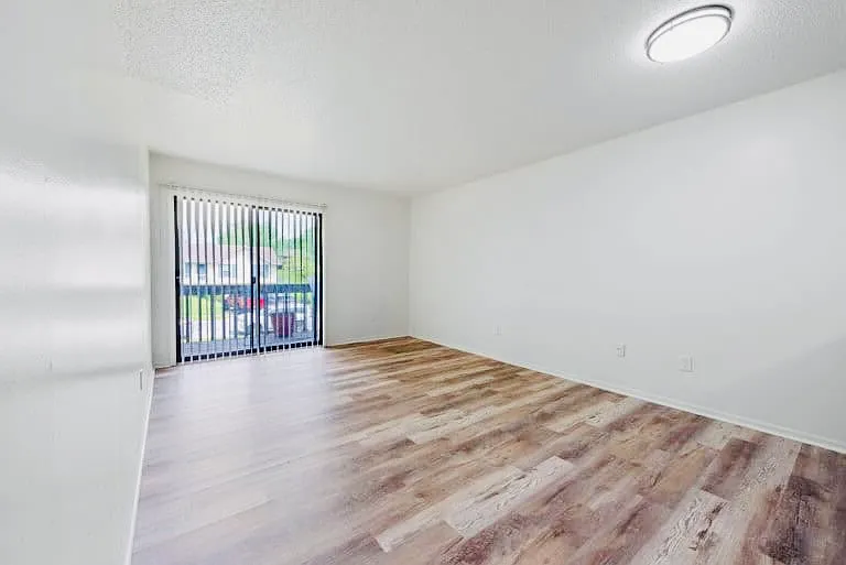 7001 N Chas Dr #A — Photo 6