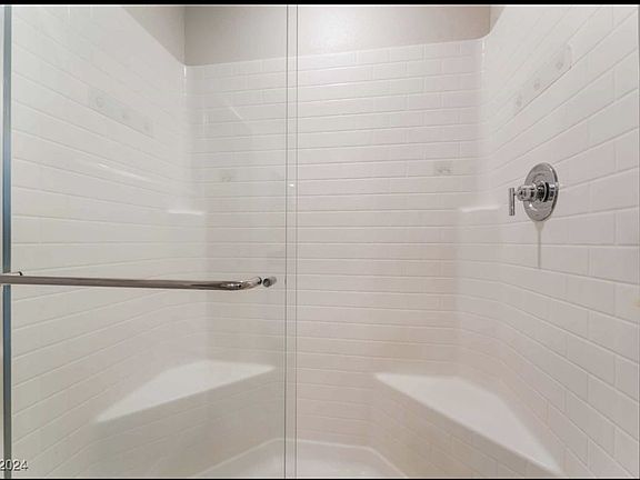 3rd image of 3804 Lambent Ave