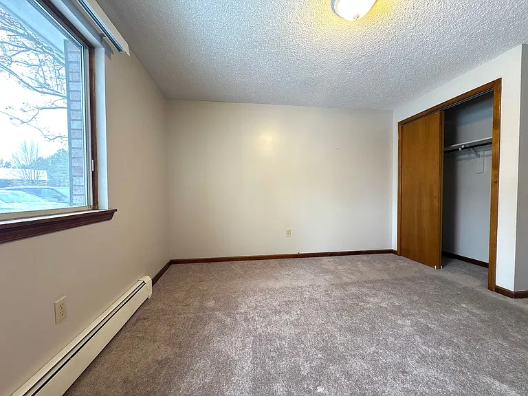Sunset Court — Photo 24