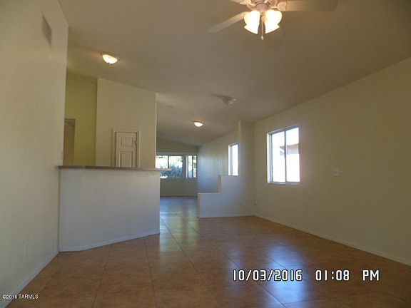 5th image of 2049 W Calle Cielo De Oro