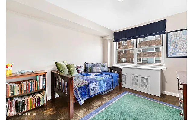 Sold by Douglas Elliman | media 6