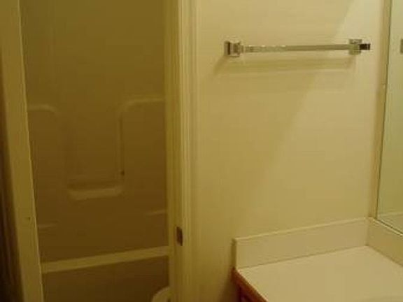 2nd image of 6024 Igloe Dr APT 11