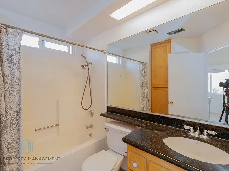 14789 Cinnamon Dr — Photo 8