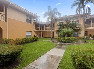 4863 Via Palm Lks APT 803, West Palm Beach, FL 33417