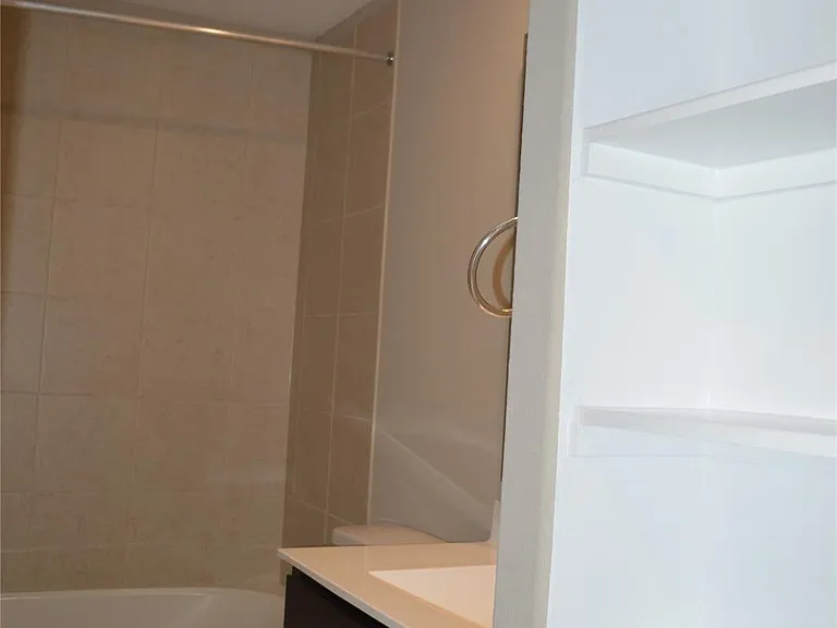 3230 Harmony Creek Ln — Photo 15