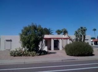10218 N 36th St #OV, Phoenix, AZ 85028