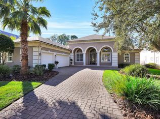 544 Sebastian Sq, Saint Augustine, FL 32095