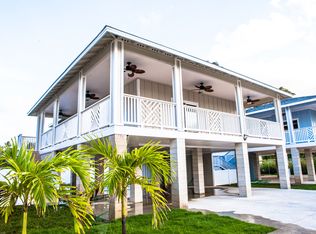53-852 Kamehameha Hwy #1, Hauula, HI 96717