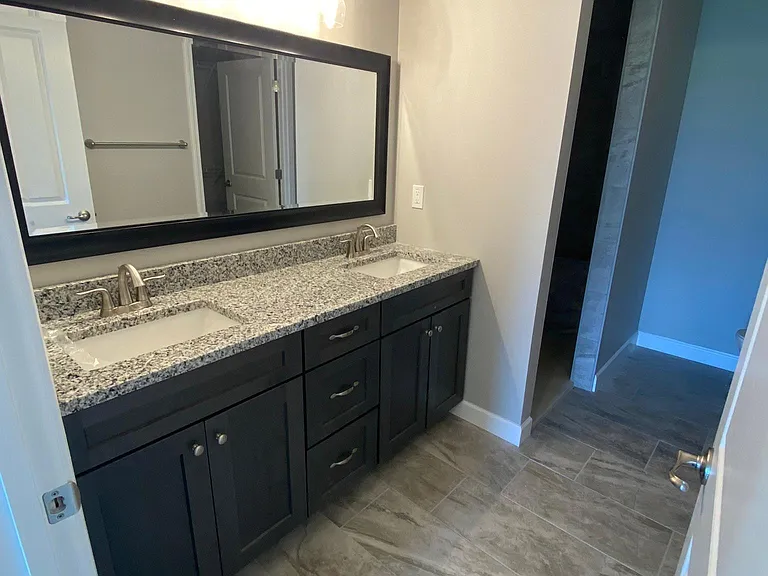 2018 Serenade Ln — Photo 14