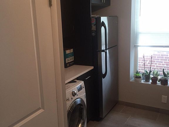 3rd image of 1229 Federal St Floor 2