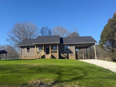 216 Thurman St, Lafayette, GA, 30728
