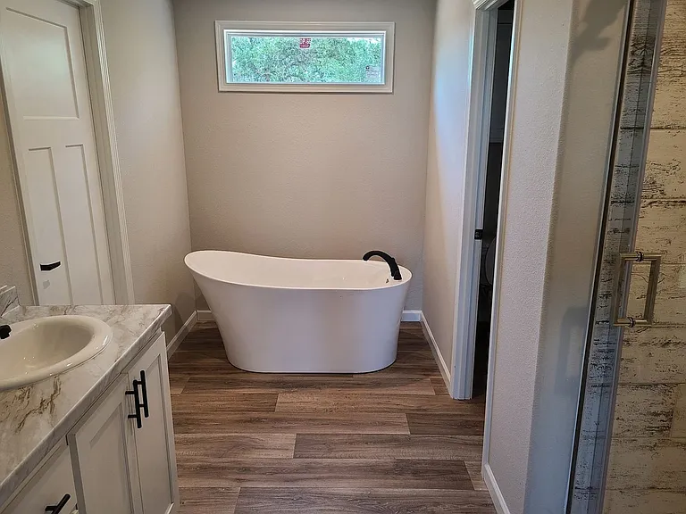 117 Cordell Oaks Blvd — Photo 12