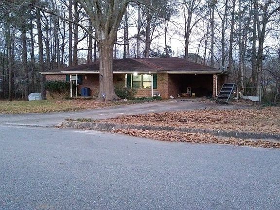 2nd image of 1548 Fleetwood Dr