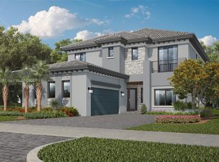 Parkland Royale, Parkland, FL 33076