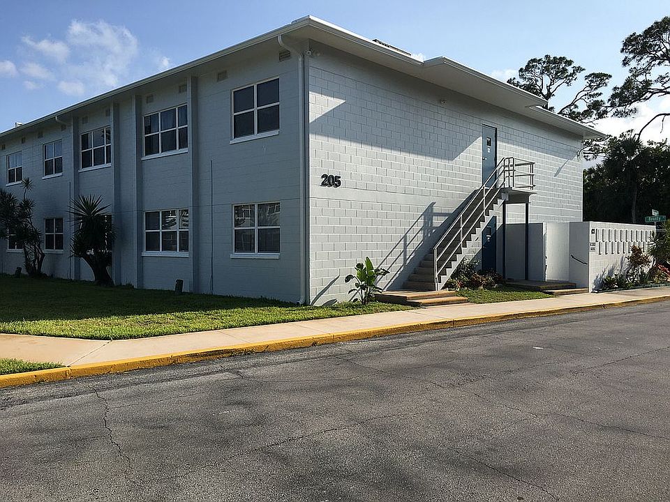 1st image of 205 Buccaneer Ave #C1-201