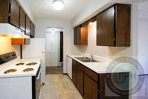 Floor plan 824/305