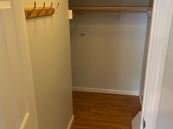 5th image of 1822 22nd Ave