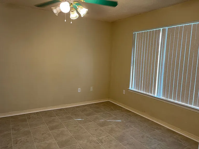6052 Meursalt Rd — Photo 16