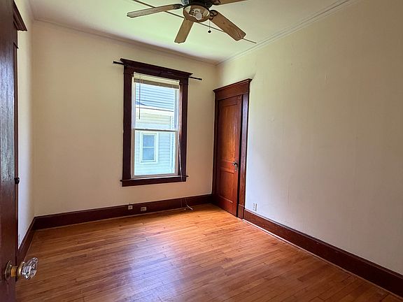 3rd image of 2 Noyes St APT 1