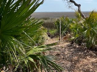V/l 66 Timucuan Ct, Saint Marys, GA 31558