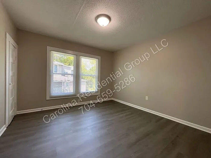 1 bed, 1.0 bath, 600 sqft, $1,050 — Photo 4