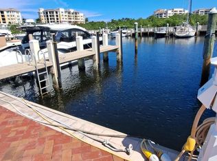 348 S Us Highway 1 #5, Jupiter, FL 33477