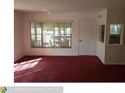 3rd image of 1971 SE 5th Ct APT 201
