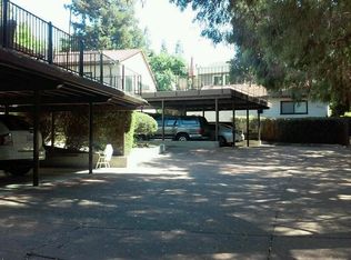 2360-2364 San Juan Ave, Walnut Creek, CA 94597