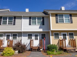 45 River Village Dr, Milford, ME 04461