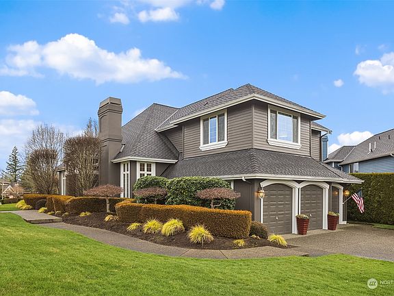 2nd image of 26808 SE 14th Court
