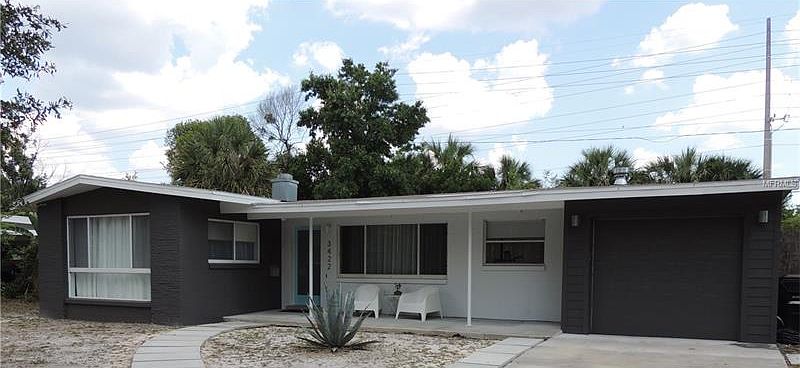 1st image of 3422 Pelican Ln