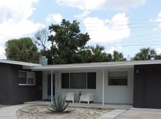 3422 Pelican Ln, Orlando, FL 32803