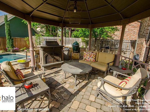 4th image of 5213 Dunster Dr