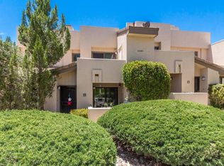 2200 Resort Way S APT C, Prescott, AZ 86301