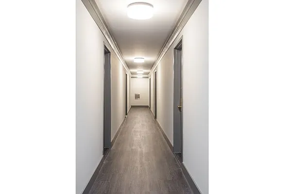 Rented by MNS | media 15