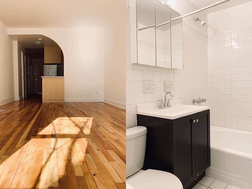 2nd image of 144 E 7th St #8E