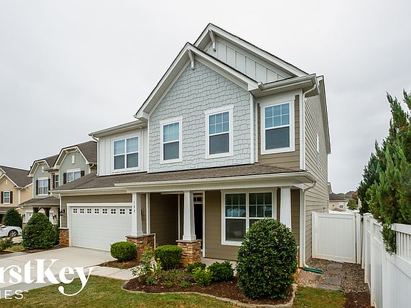2nd image of 108 Artisan Ct