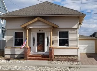 800 A St, Belmar, NJ 07719