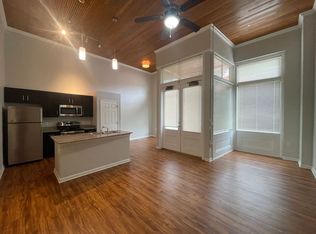 464 Poplar St #1, Macon, GA 31201