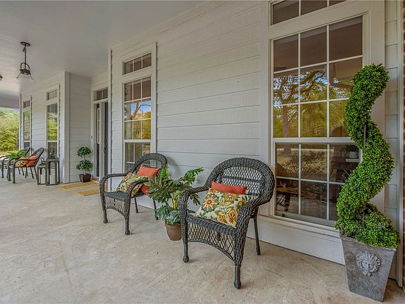 2nd image of 3625 Preakness Cir