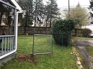 1604 Delaware Ave #B, Wyomissing, PA 19610