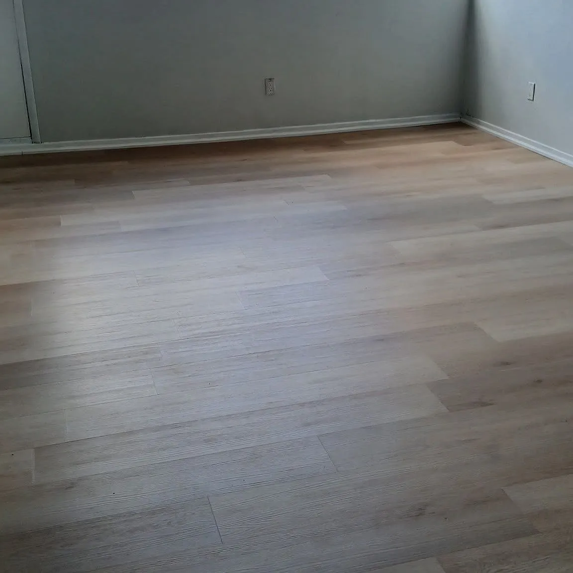 1 bed, $2,000 — Photo 2