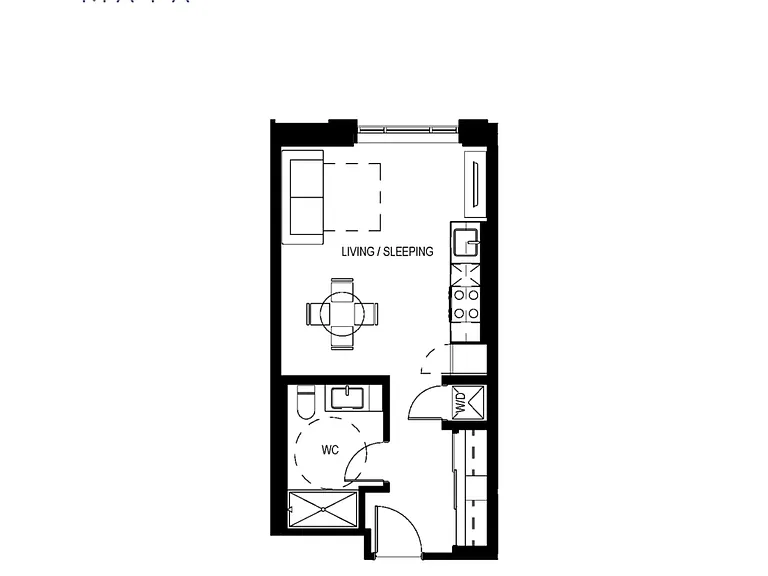 300 Tremblay Rd — Photo 20