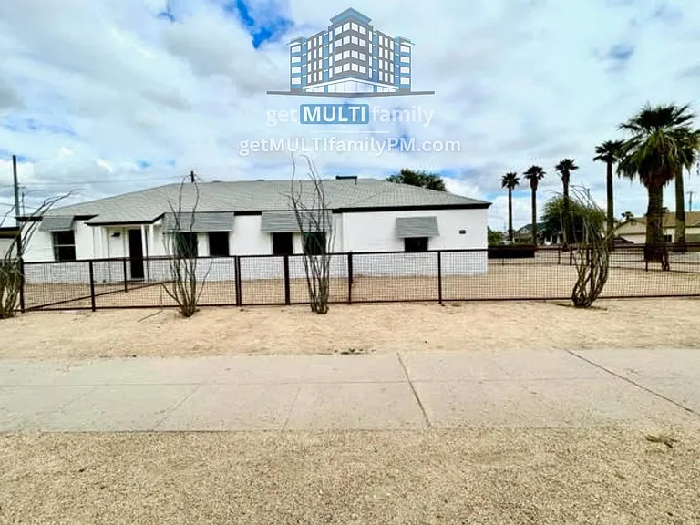 1402 E McKinley St #B — Photo 21