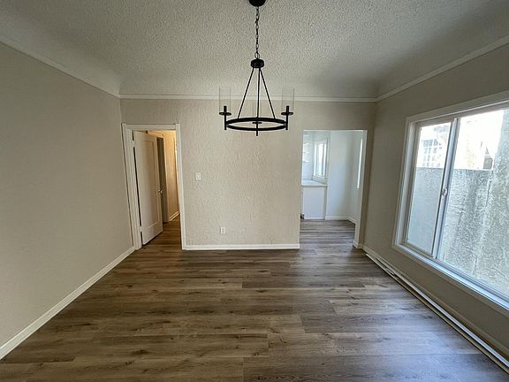 2nd image of 1205 Island Ave #D