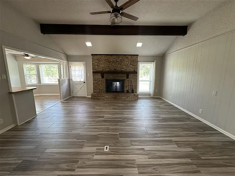 14508 State Highway 31 W — Photo 12