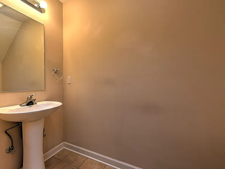 563 Boring Chapel Rd #16 — Photo 27